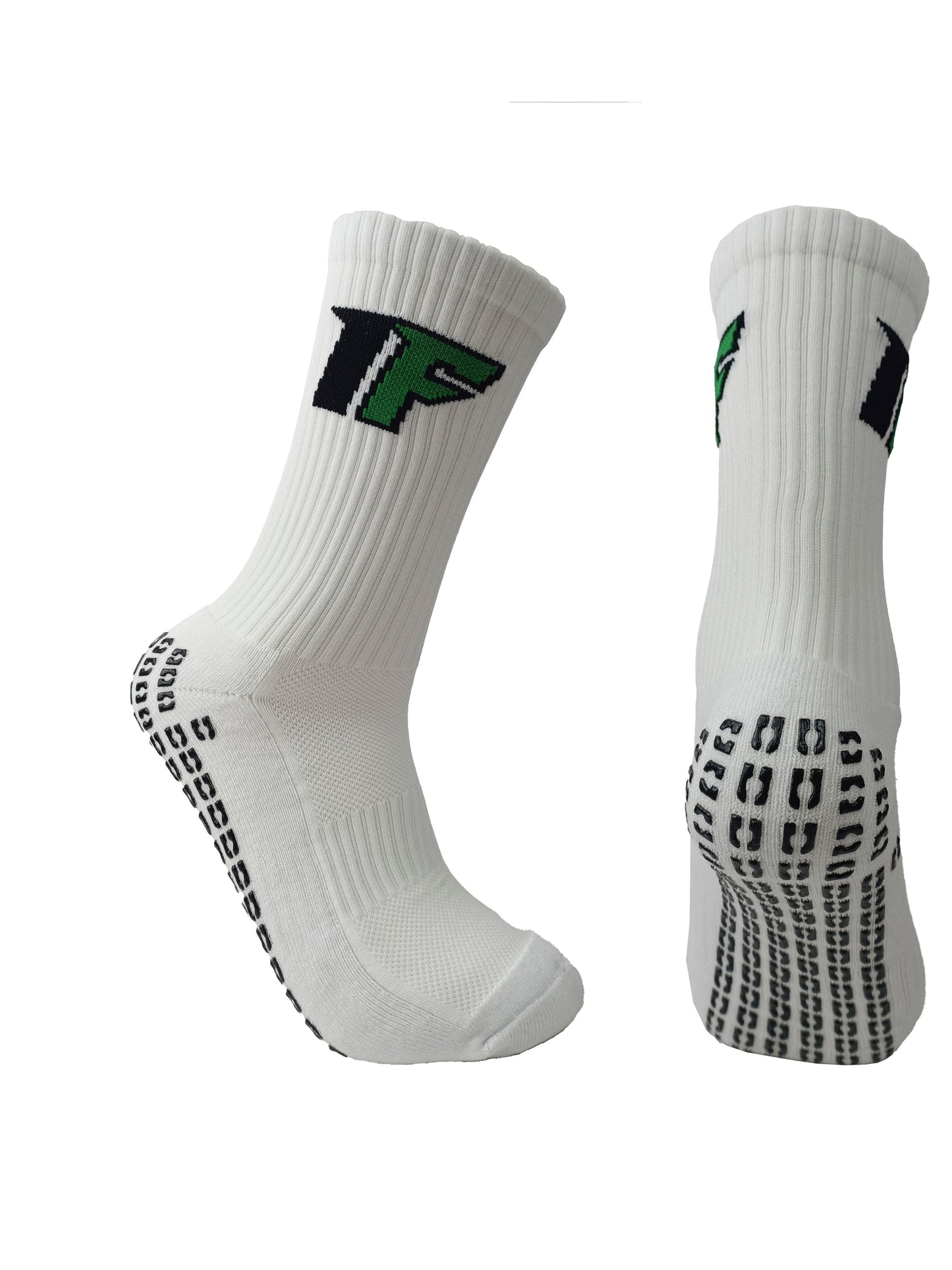 Chaussettes Techniques GRIPX