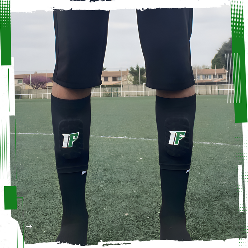 multicolumns-item-image-2