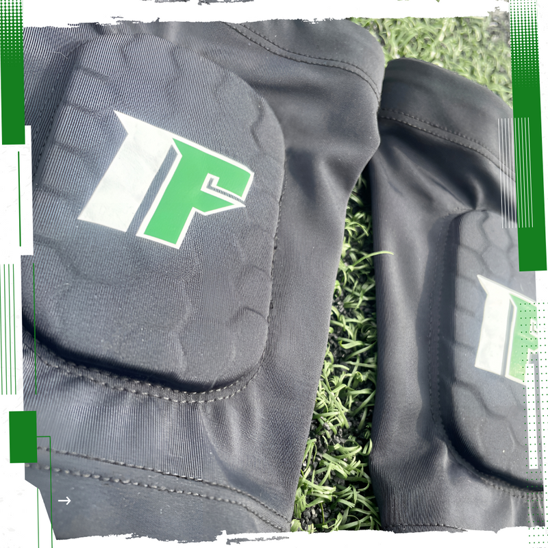 multicolumns-item-image-1