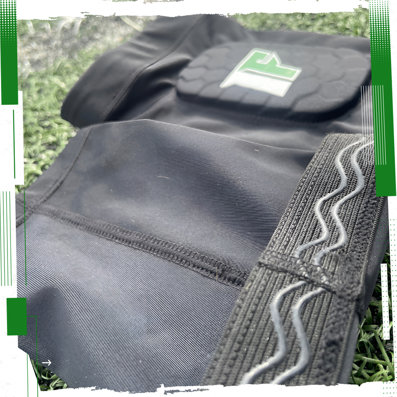 multicolumns-item-image-3