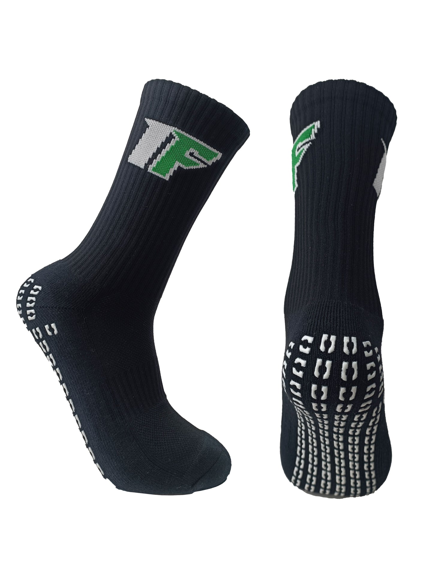 Chaussettes Techniques GRIPX