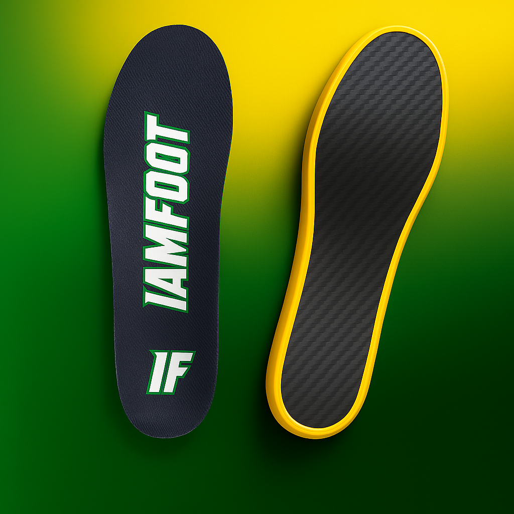 CARBO + CHAUSSETTE GRIPX OFFERTE