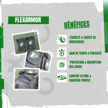 FLEXARMOR