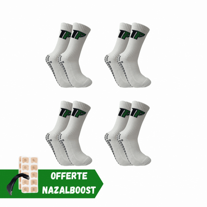 Chaussettes Techniques GRIPX