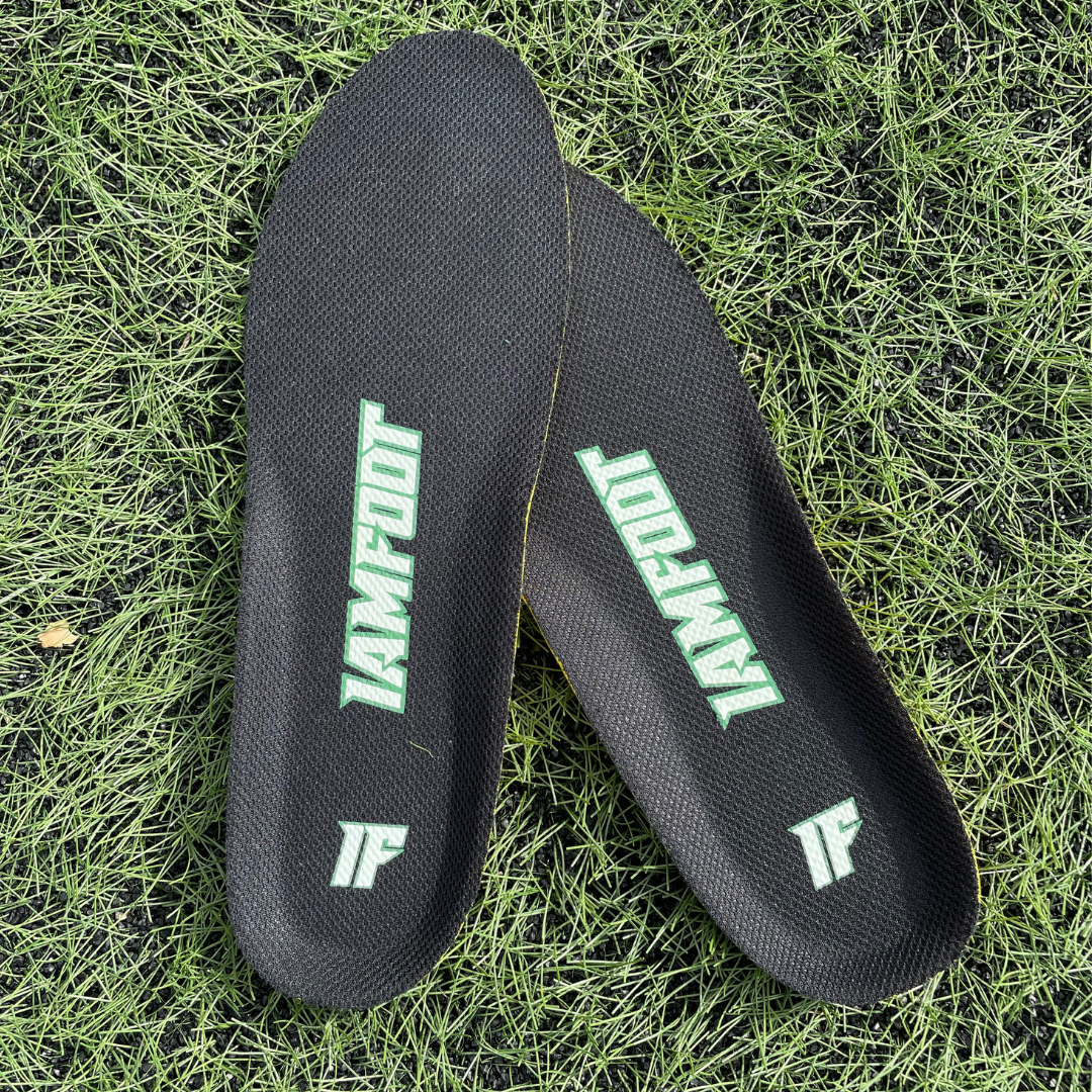 CARBO + CHAUSSETTE GRIPX OFFERTE