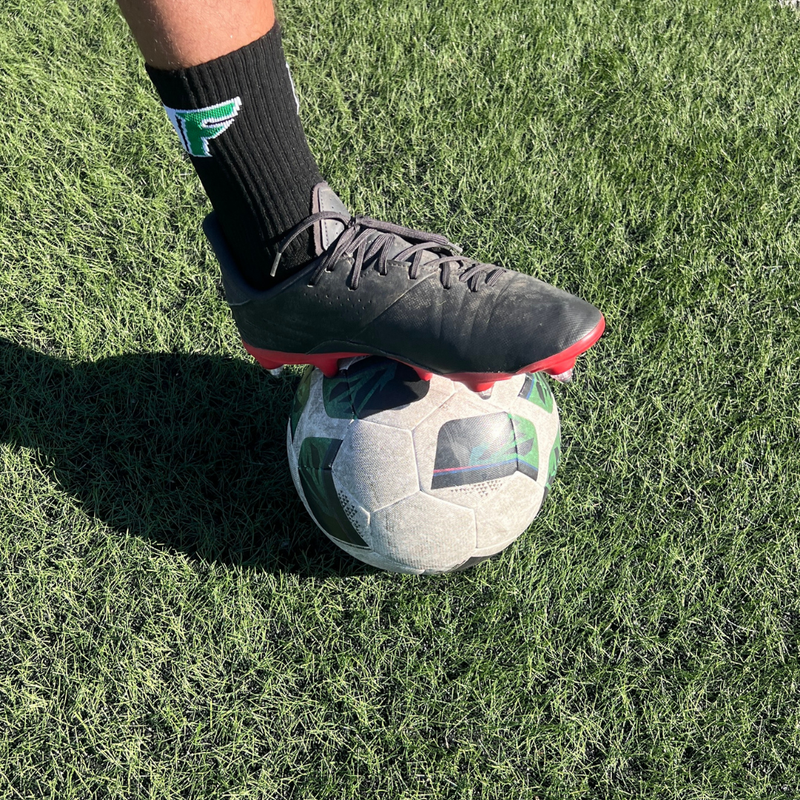 multicolumns-item-image-3