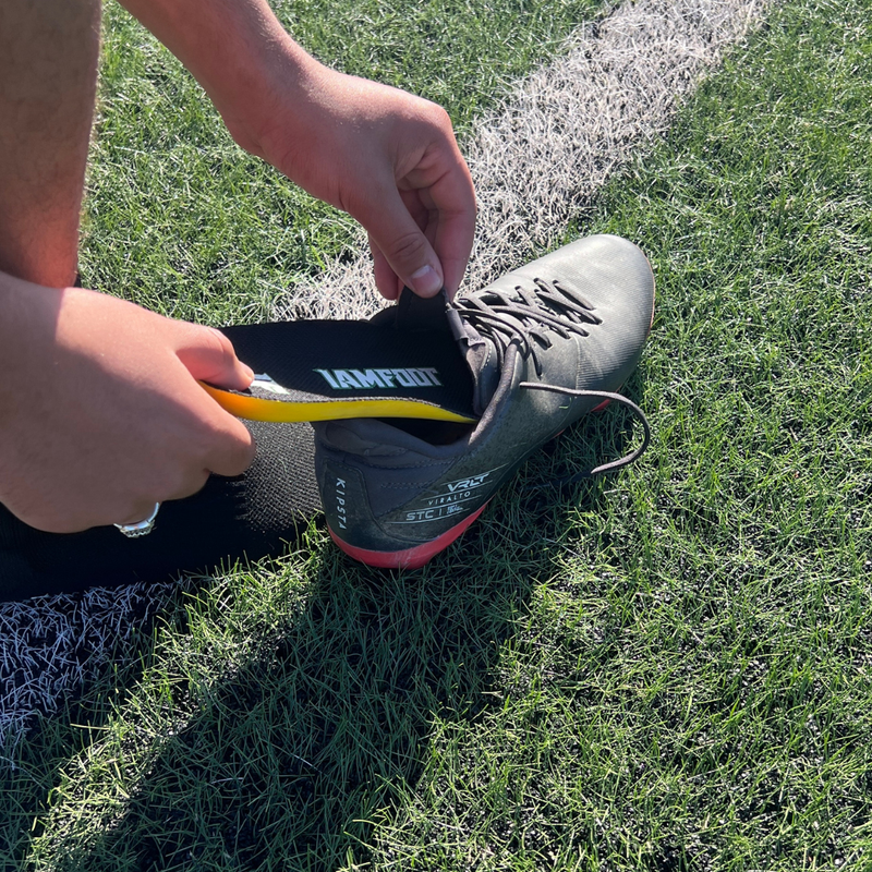 multicolumns-item-image-2