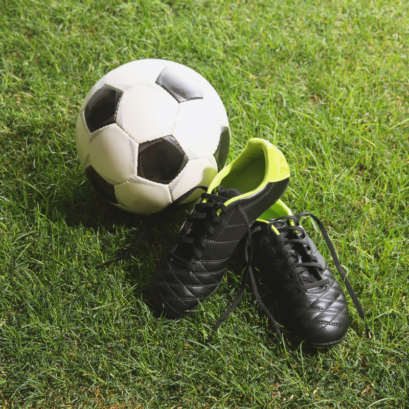 multicolumns-item-image-1